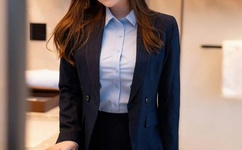 黄鳝女主播视频